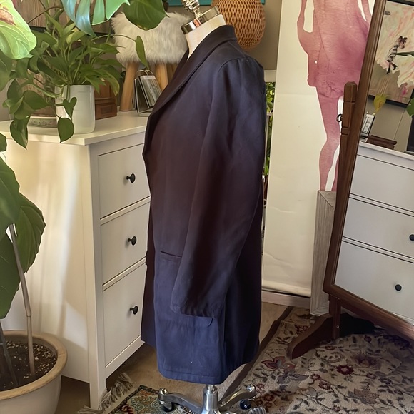 Black jacket - Picture 4 of 9